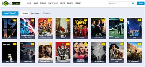 getjili.up|watch up online free.